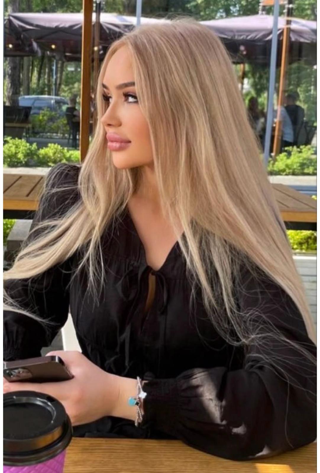 AYÇA+SINIRSIZ