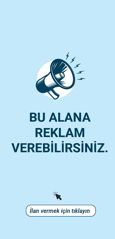 ARAS BEY