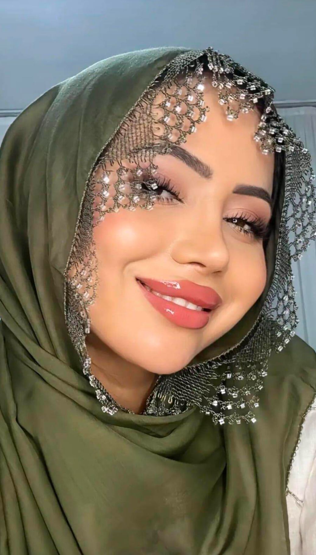 NESLİHAN