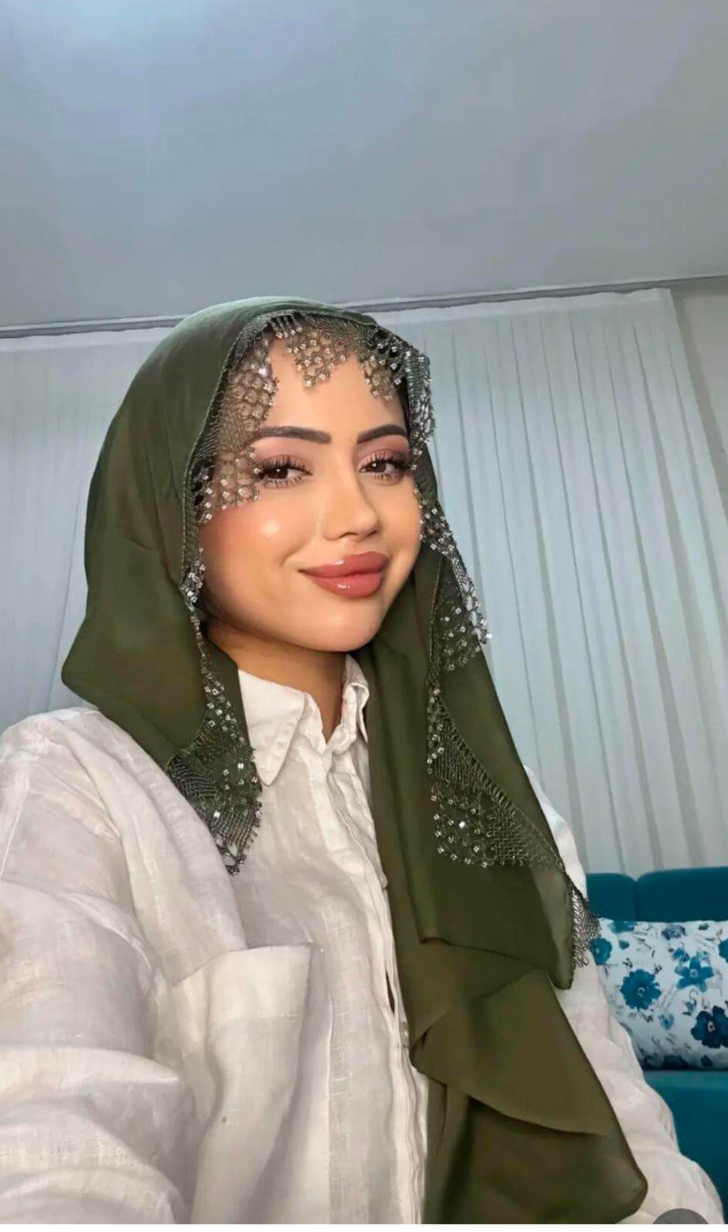 NESLİHAN